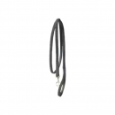  PLAITED NYLON LEAD 2m 