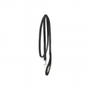  PLAITED NYLON LEAD 2m 