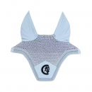  FLY VEIL WELLINGTON 3D LOGO 