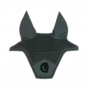  FLY VEIL WELLINGTON 3D LOGO 