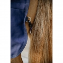  STABLE RUG COMFORT 100gr 