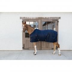 STABLE RUG COMFORT 300gr