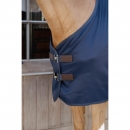  STABLE RUG COMFORT 300gr 