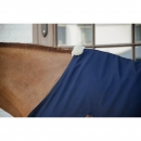  STABLE RUG COMFORT 300gr 