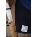  STABLE RUG COMFORT 300gr 