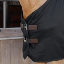  STABLE RUG COMFORT 0gr 