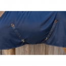  STABLE RUG COMFORT 0gr 