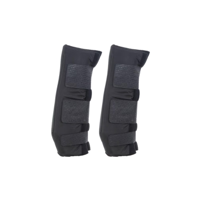 STABLE BOOTS PROTECT HIND
