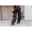  STABLE BOOTS PROTECT HIND 