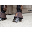  OVERREACH BOOTS 