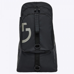  CT HOLD-ALL BACKPACK 