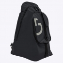  CT HOLD-ALL BACKPACK 