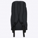  CT HOLD-ALL BACKPACK 