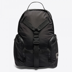 CT HELMET HOLDER BACKPACK