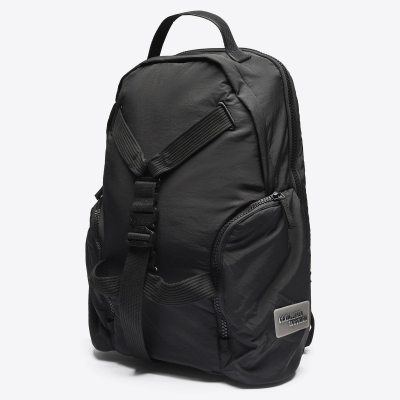 CT HELMET HOLDER BACKPACK