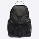  CT HELMET HOLDER BACKPACK 