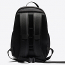  CT HELMET HOLDER BACKPACK 