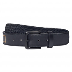 RG ELASTIC BELT