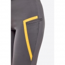  RG LEGGINS 
