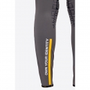  RG LEGGINS 