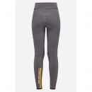  RG LEGGINS 