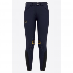 RG RIDING BREECHES