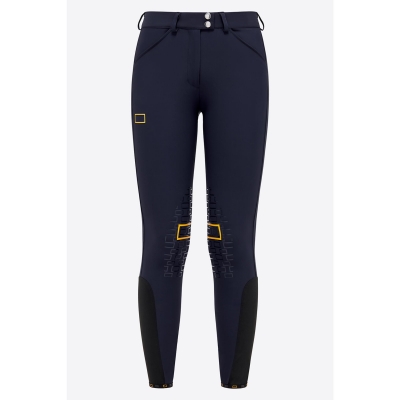 RG RIDING BREECHES