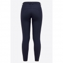  RG RIDING BREECHES 