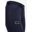  RG RIDING BREECHES 