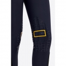  RG RIDING BREECHES 