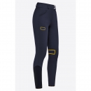  RG HIGH WAIST FULL GRIP RIDING BREECHES 