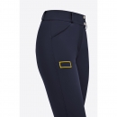  RG HIGH WAIST FULL GRIP RIDING BREECHES 