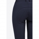  RG HIGH WAIST FULL GRIP RIDING BREECHES 