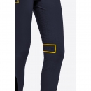  RG HIGH WAIST FULL GRIP RIDING BREECHES 