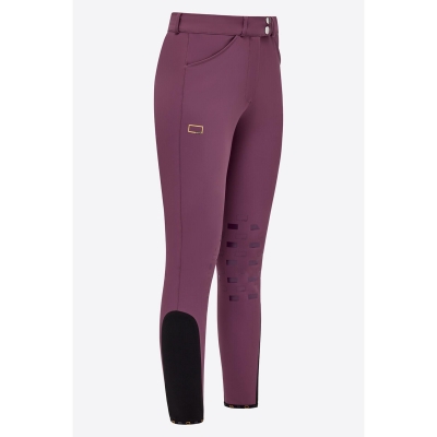 RG WOMAN BREECHES