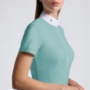  CT HEAT SEALED PERFORATED BIB 