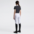  CT PERFORATED JERSEY INSERTS S/S 