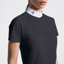  CT PERFORATED JERSEY INSERTS S/S 