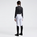  CT PERFORATED INSERT L/S COMPETITION SHIRT 
