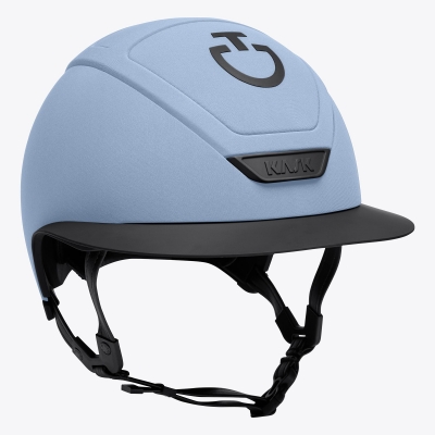 CT WIDE BRIM CAP