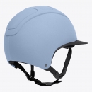  CT WIDE BRIM CAP 