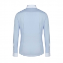  Light Blue Pattern (F730) 