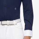  GUIBERT SHIRT L/S 