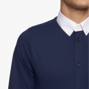  GUIBERT SHIRT L/S 