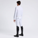  GUIBERT SHIRT L/S 