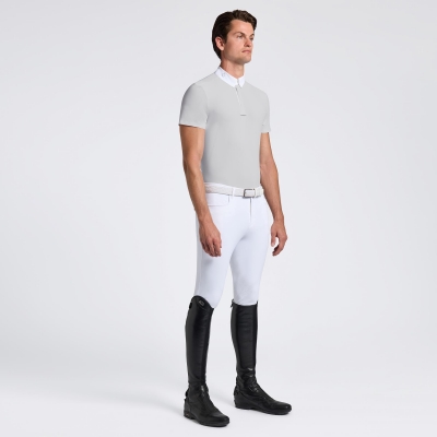 CT HEAT SEALED PERFORMANCE S/S SHIRT