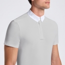  CT HEAT SEALED PERFORMANCE S/S SHIRT 