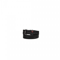 CROSSS BELTS ELASTIC