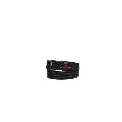 CROSSS BELTS ELASTIC