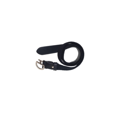 ELASTIC BELTS CT CLASP